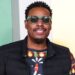 Paul Pierce nomeia as únicas celebridades que o impressionaram
