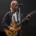 Paul Weller é menos ‘precioso’ e ‘protegido’ em relação às suas novas músicas agora – Music News