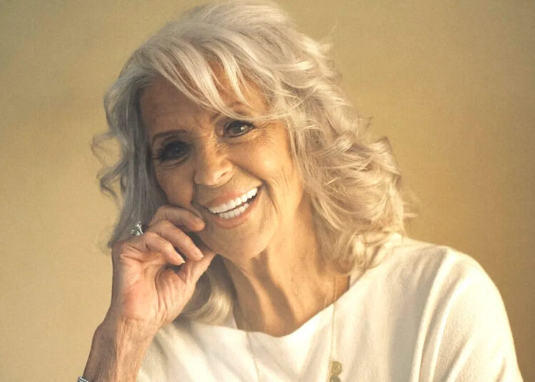 Paula Deen fica emocionada ao compartilhar uma foto com os filhos – reação dos fãs