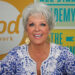 Paula Deen surpreende os fãs com perda de peso ao comemorar 79º aniversário