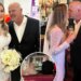 'Pawn Stars' Rick Harrison se casa em Las Vegas 2 anos após a morte do filho Adam