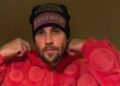 Performance de Justin Bieber garantida para a maior noite da música no Grammy de 2026