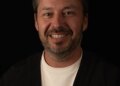 Perguntas com Arnaud Hordijk, chefe de entretenimento e esportes, Rotterdam Ahoy – Pollstar News