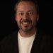 Perguntas com Arnaud Hordijk, chefe de entretenimento e esportes, Rotterdam Ahoy – Pollstar News