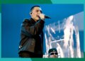 Peso Pluma anuncia Dinastia Tour, show MSG. Obtenha ingressos hoje