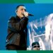 Peso Pluma anuncia Dinastia Tour, show MSG. Obtenha ingressos hoje