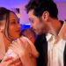 Pete Davidson e Elsie Hewitt sobre o planejamento de um segundo filho e casamento