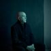 Peter Gabriel anuncia novo álbum oi: Ouça “Been Undone”