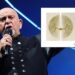 Peter Gabriel anuncia novo álbum ‘o/i’