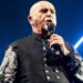Peter Gabriel lançará novo LP 'o/i' próximo à programação da Lua Cheia