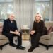Phil Collins tem vontade de ‘mexer’ com novas músicas – Music News