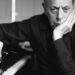 Philip Glass cancela estreia da sinfonia de 'Lincoln' no Kennedy Center