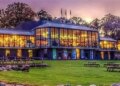 Pitlochry Festival Theatre – eventos de 2026 – Edinburgh Music Review
