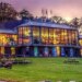 Pitlochry Festival Theatre – eventos de 2026 – Edinburgh Music Review