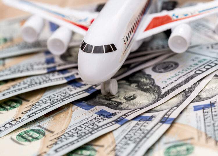 Podcast TravelPulse: negócios de bilhões de dólares agitando a indústria de viagens
