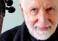 'Poemas com Asas' e música com cordas | Entretenimento