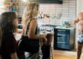 Polarizando a nova série atrevida do Netflix do comediante é uma versão refrescante de um tropo cansado