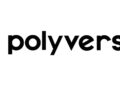 Polyverse Studio acelera entretenimento nativo de IA com AI Mirror e ferramentas criativas de construção de mundo