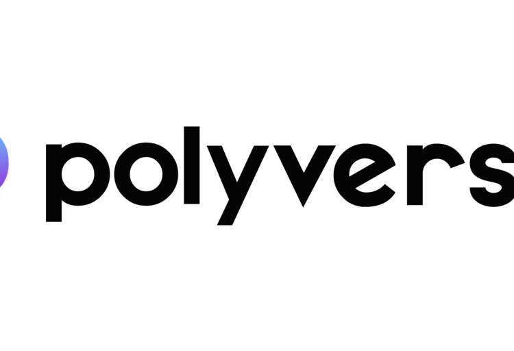 Polyverse Studio acelera entretenimento nativo de IA com AI Mirror e ferramentas criativas de construção de mundo