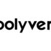 Polyverse Studio acelera entretenimento nativo de IA com AI Mirror e ferramentas criativas de construção de mundo