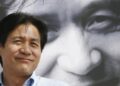 Popular estrela de cinema sul-coreana Ahn Sung-ki, apelidado de 'O Ator da Nação', morre aos 74 anos