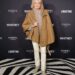 Por dentro da Art Party de 2026 no Whitney Museum of American Art