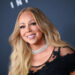 Por dentro da gala da Personalidade do Ano da MusiCares em homenagem a Mariah Carey, com Foo Fighters, Busta Rhymes, Laufey e mais