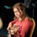 Por dentro da nova música de St. Olaf para especialização em impacto social - St.