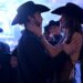 Por dentro de Bella Hadid, divisão surpresa de Adan Banuelos: o que deu errado? (Excl.)