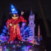 Por dentro do entretenimento ao vivo da Disney | A Companhia Walt Disney