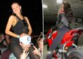 Por dentro do estilo de vida luxuoso de Nicola Peltz, com férias luxuosas, roupas de grife e vinho de US$ 24 mil