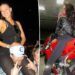 Por dentro do estilo de vida luxuoso de Nicola Peltz, com férias luxuosas, roupas de grife e vinho de US$ 24 mil