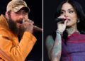 Por dentro dos shows, festas e cena de celebridades da semana do Super Bowl rumo ao grande jogo