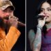 Por dentro dos shows, festas e cena de celebridades da semana do Super Bowl rumo ao grande jogo