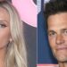 Por que Alix Earle e Tom Brady geraram rumores de romance na véspera de Ano Novo