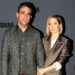 Por que Bobby Cannavale perderá o Globo de Ouro de 2026