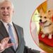 Por que Corgis e cavalos são fundamentais para o acordo de divórcio de Andrew Windsor
