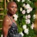 Por que Cynthia Erivo não está no Globo de Ouro de 2026