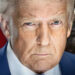 Por que Donald Trump ainda supera as celebridades de Hollywood na atenção da mídia