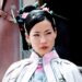 Por que Jackie Chan não ensinou nenhuma cena a Lucy Liu em “Shanghai Noon”