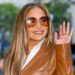 Por que Jennifer Lopez pulou o Critics Choice Awards de 2026