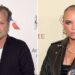 Por que John Mellencamp quer que a filha Teddi saia de Hollywood