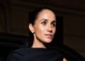 Por que Meghan Markle poderá voltar ao Reino Unido muito em breve