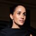 Por que Meghan Markle poderá voltar ao Reino Unido muito em breve
