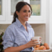 Por que “With Love, Meghan” não retornará à Netflix para a terceira temporada