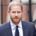 Por que as 'bombas da verdade' do tribunal do príncipe Harry 'destruíram qualquer chance de reunião da família real para Smithereens'
