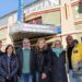 Por que as celebridades se aglomeram no Festival de Cinema de Sundance, em Utah