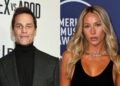 Por que ficar envergonhado pelo clichê de Tom Brady é tão bom