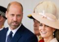 Por que o aniversário da princesa Kate foi particularmente ‘importante’ este ano, segundo especialistas