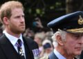 Por que o príncipe Harry provavelmente não verá o rei Charles em sua visita ao Reino Unido